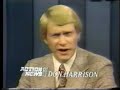 WBAL Action News Open 1973