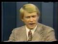 WBAL Action News Open 1973
