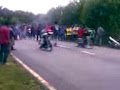PANTHER MEON AND 125 IJAT SETTING TIME