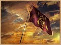 Gothic 3 Soundtrack - 16 Fight