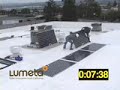 Lumeta PowerPly:  2,25 kilowatts in 34 min (Italiano)