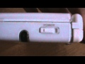 Analisis Nintendo ds lite