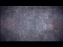 Mass Effect - Transmission Cinema (In Game) Mass Effect - Transmission Cinema (In Game)