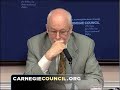 Geoffrey Heal: Corporate Social Responsibility and...