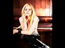 Avril Lavigne - The best damn thing - cd Shoot