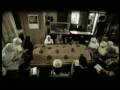videos de Opick - Cahaya Hati