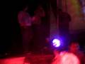 MVI_1214.mpg