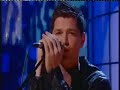 Loose Women: The Script, The Man Who Can\ Loose Women: The Script, The Man Who Can\