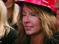 Aired - Nov. 25, 2007ABC's Extreme Makeover Home Edition celebrates its 100th episode in Minnetonka, Minnesota with a two-hour special featuring the return of some of the show's most memorable families. Eight families from previous builds worked as special volunteers, along with TY PENNINGTON and the 