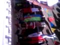 DIA DE REYES EN LA CALLE 3 DE HERRERA -PARTE 01-.3gp