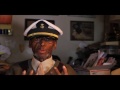 whoop/one ho productions must have. living legend, harold 'stumpy' cromer gets down.