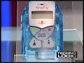 TechnoLogic 39c - Melih Bayram Dede - TV Net