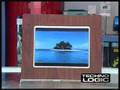 TechnoLogic 39c - Melih Bayram Dede - TV Net
