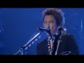 J-Music 布袋寅泰 Tomoyasu Hotei Bad Feeling