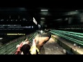[LP] Max Payne 3 EP03: Just Another Day At The Office