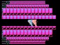 acidglow and saera gaming