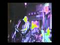 videos de A TRAVÉS DEL SOL.wmv
