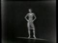 Donna McKechnie - Music and the Mirror