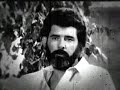 George Lucas\ George Lucas\