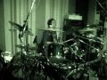 Arcadia - Tower of Doom recording, macoy sin and ariel playing bakya mo neneng!!! hehe..