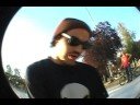 trick tips flip 360 por cristian\"igby\"caceres
