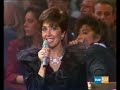 Paco Clavel con Alma María - Martinica
