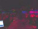 BASSNECTAR Performance at 1015 Folsom Top 10 DJ\