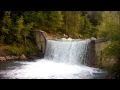 Summer 2012 - (Kayaking and Mountaineering in ...