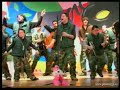 Que no te den... zorrillo por liebre (Popurri) A�o 2005