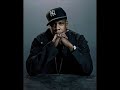 Numb- Linkin Park ft Jay Z