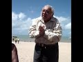 jos� belo de souza � autor do livro de poesia sentimento das horas, j� em 2� edi��o. o livro foi editado pela editora da universidade federal da para�ba, no qual consta o poema deus e o mundo. belo de souza, um grande poeta paraibano que divulga sua linda obra pelas praias de joao pessoa.
contatos: 0xx83 3234 7626