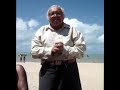 jos� belo de souza � autor do livro de poesia sentimento das horas, j� em 2� edi��o. o livro foi editado pela editora da universidade federal da para�ba, no qual consta o poema deus e o mundo. belo de souza, um grande poeta paraibano que divulga sua linda obra pelas praias de joao pessoa.
contatos: 0xx83 3234 7626