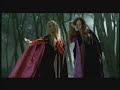 yarabi ft enya