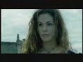 yarabi ft enya yarabi ft enya