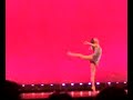 wasson high school dance