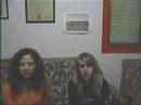 Ragazze bloggers Ragazze bloggers