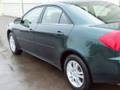 2006 Pontiac G6 Neenah WI 54956