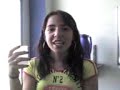 jordanna se declarando jordanna se declarando