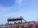 Landerado, Matisyahu