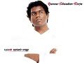 Striker - Haq Se - music & vocal by yuvan