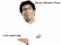 Striker - Haq Se - music & vocal by yuvan