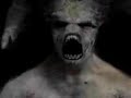SWEET SAVAGE Eye of the Storm - Unreleased Version + Video SWEET SAVAGE Eye of the Storm - Unreleased Version + Video