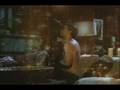 videos de Lusam 