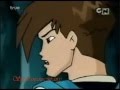 Stella and Brandon- With Me for CharmixWinx's Contest