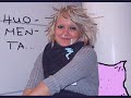 huom! lue t�� ennen ku alat morkkaamaan!!!

elikk�, n�� kuvat m� tein ihan vaa huvin vuoks, en mitenk�� pilkatakseni n�it� upeita laulajii ja staroja! kaikki n�� tyypit on ihan mahtavii ja en ainakaa tarkotuksella haluu loukata niit� mitenk��!

idean t�lle videolle p�llin mun siskon samankaltasesta anna abreau jutusta... yritin vaa teh� parhaani ja t�s muute meniki aika paljo aikaa. t�� oli siis rankka homma teh� nii �lk�� pliis haukkuko ainakaa hirveesti :)


ja biisilistanki lupasin teh� (vaikka biisip�tk�t onki tosi lyhyit�) joten t�ss� tulee:

1.alkutekstit:   asian kung-fu generation - after dark
2.ansku:   lordi - devil is a loser
3.kalle:   zen cafe - aamuisin
4.anna:   smash mouth - all star
5.pete:   beethoovenin yhdeks�s
6.koop:   orange range - asterisk
7.kalle:   asian kung-fu generation - haruka kanata
8.anna:   ari koivunen - angels are calling
10.pete:   uniklubi - kaikki mit� m� annoin
11.ansku:   britney spears - break the ice
12.koop:   akcent - kylie
13.anna:   helloween - kill it
14.koop:   danko jones - first date
15.kalle:   hampenberg - duck toy
16.ansku:   children of bodom - are you dead yet
17.pete:   anssi kela - puistossa
18.kalle:   trio saletti - on rankkaa olla tonttumies
19.koop:   jope ruonansuu - stressman
20.anna:   banaroo - dubi dam dam
21.pete:   valvomo - mik� kes�
22.pete:   children of bodom - in your face
23.ansku:   caramell - caramelldansen
24.pete:   batman 60's theme
25.anna, pete, kalle ja koop:   afi - miss murder
26.ansku:   bob the builder theme
27.pete:   toy-box - the sailor song
28.koop:   cascada - everytime we touch
29.kalle:   dj jenkki - makke on mies
30.anna:   avril lavigne - girlfriend
31.koop:   johnny cash - solitary man
32.kalle:   tay zonday - chocolate rain
33.anna:   e-type - life
34.pete:   abba - mamma mia
35.kalle:   ac/dc - thunderstruck
36.anna:   fool's garden - lemon tree
37.ansku:   akeboshi - wind
38.daniel, wellu ja koop:   moomin soundtrack (haru no kaze yasashiku te)
39.kalle:   marie serneholt - that's the way my heart goes
40.kalle ja pete:   serj tankian - baby
41.anna + lopputekstit:   don huonot - hyv�� y�t� ja huomenta


kiitoksia kaikille katsojille ja varsinkin kaikille idols kilpailijoille/finalisteille!!!