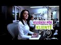 IPKO net - Connect with Success