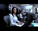 IPKO net - Connect with Success