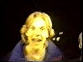 Santa Scream (Scream Parody)