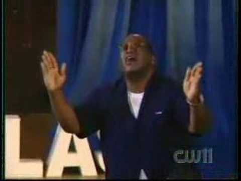 Kelly Clarkson First Audition complete