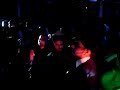 CALIBAR DJ-H CALIBAR DJ-H
